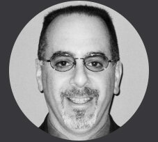 Dr. Joseph Devito