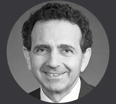 Dr. Anthony Atala