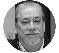 TY_Website_Headshots_LC