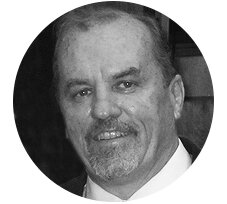 MIKE D. SKINNER