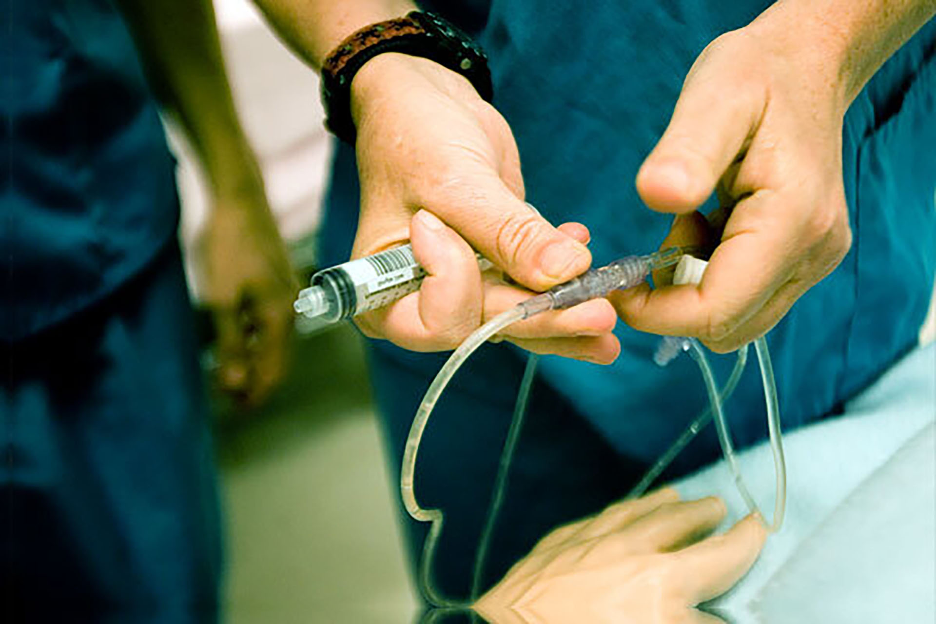 cutting-edge-medical-product