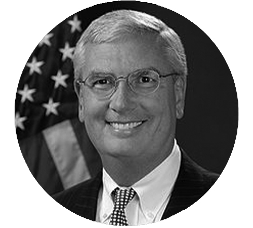 Steven-L-Johnson