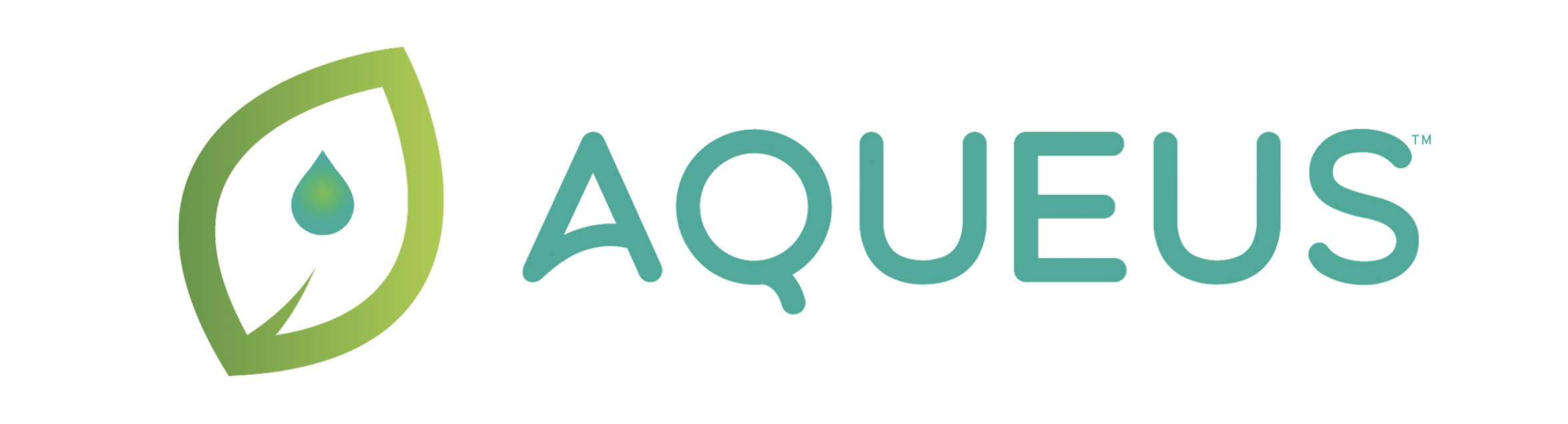 aqueus