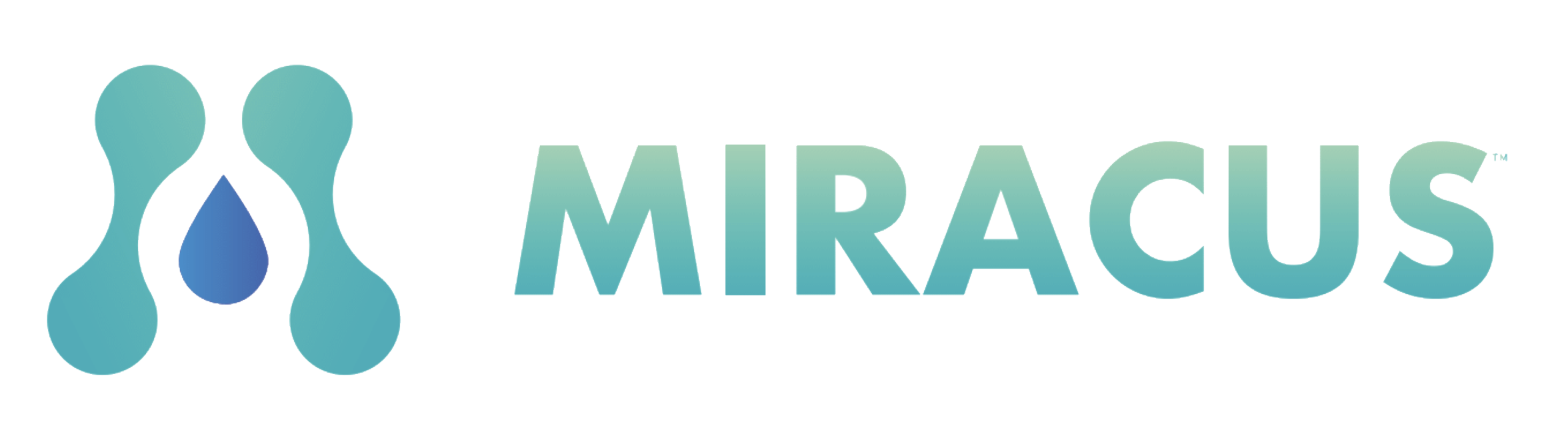miracus