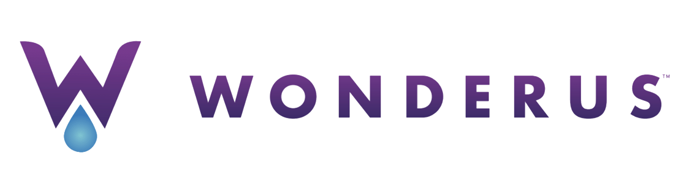 wonderus